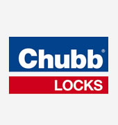 Chubb Locks - Drax Locksmith