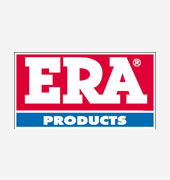 Era Locks - Drax Locksmith